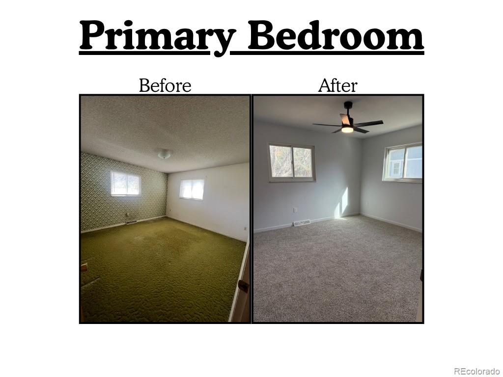 MLS Image #17 for 1654  longbranch street,strasburg, Colorado