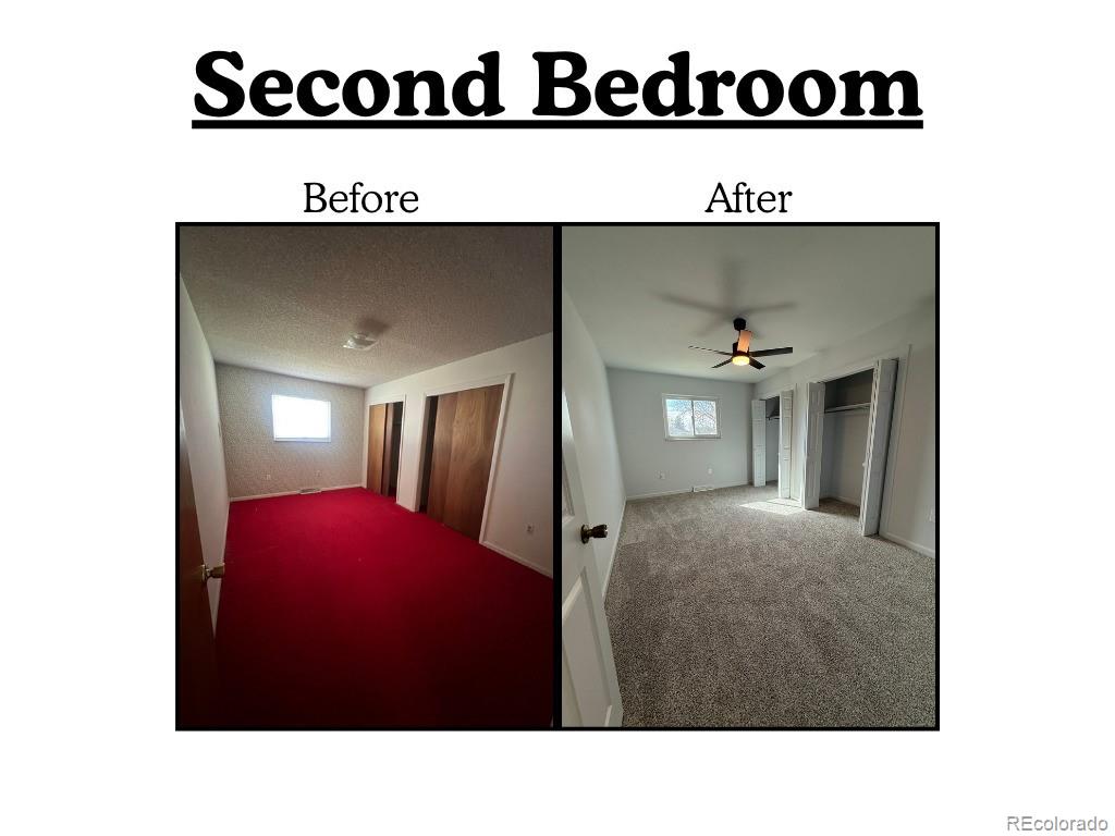 MLS Image #18 for 1654  longbranch street,strasburg, Colorado