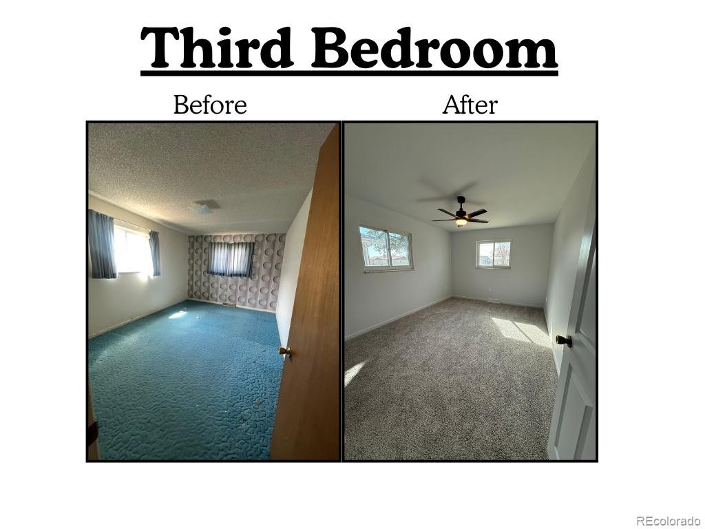 MLS Image #19 for 1654  longbranch street,strasburg, Colorado