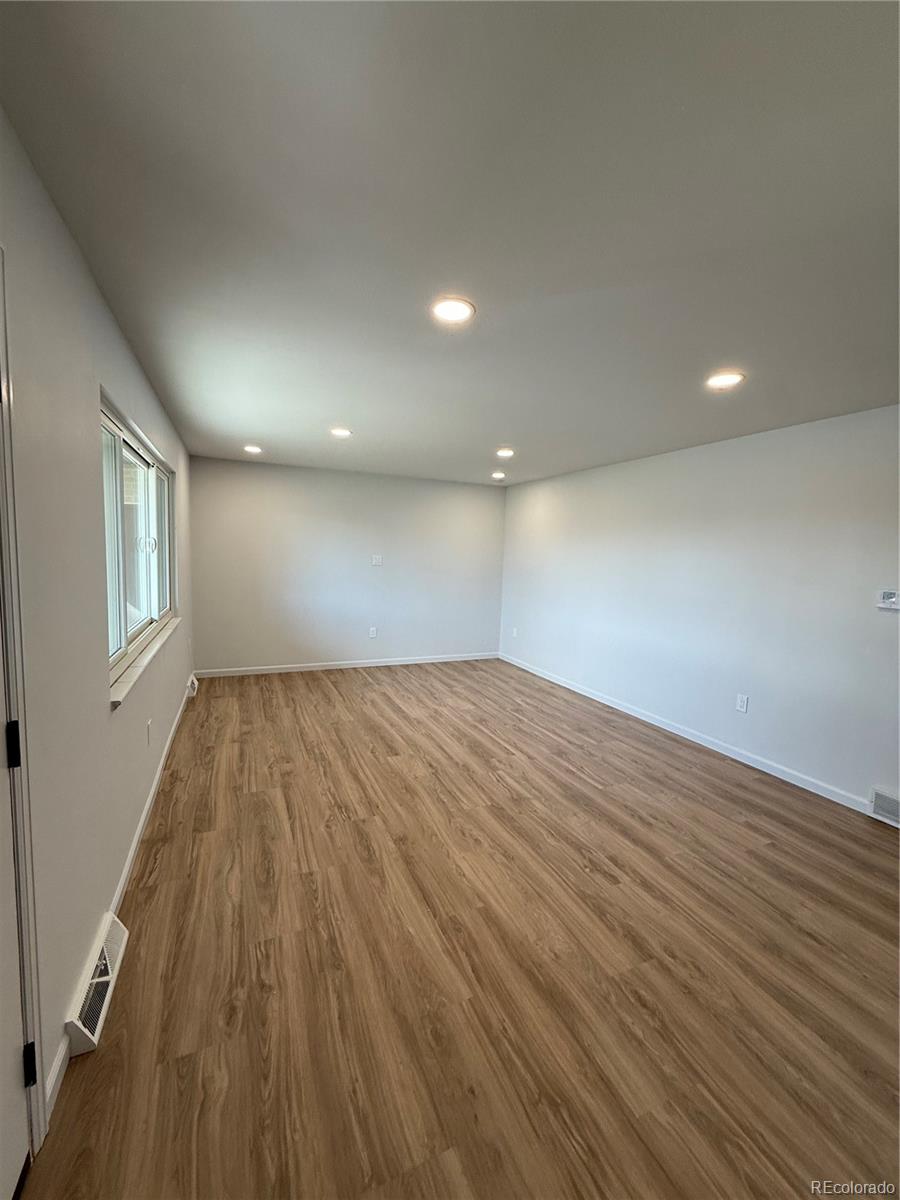 MLS Image #2 for 1654  longbranch street,strasburg, Colorado