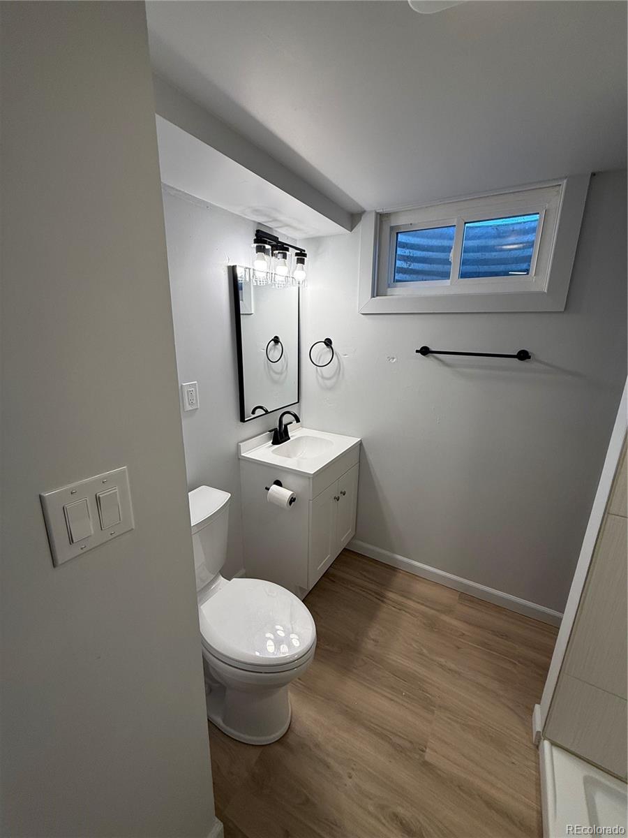 MLS Image #20 for 1654  longbranch street,strasburg, Colorado