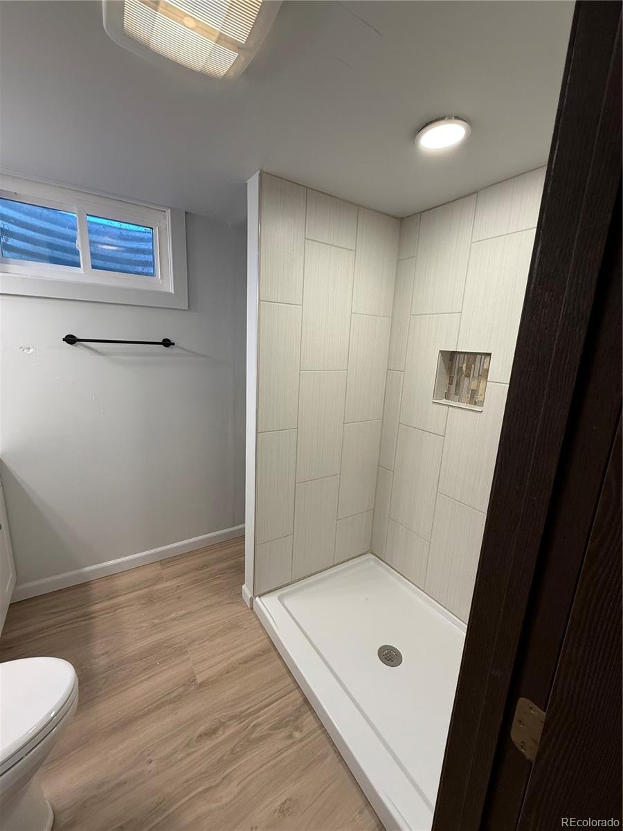 MLS Image #21 for 1654  longbranch street,strasburg, Colorado