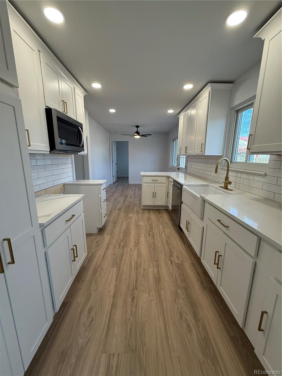 MLS Image #3 for 1654  longbranch street,strasburg, Colorado