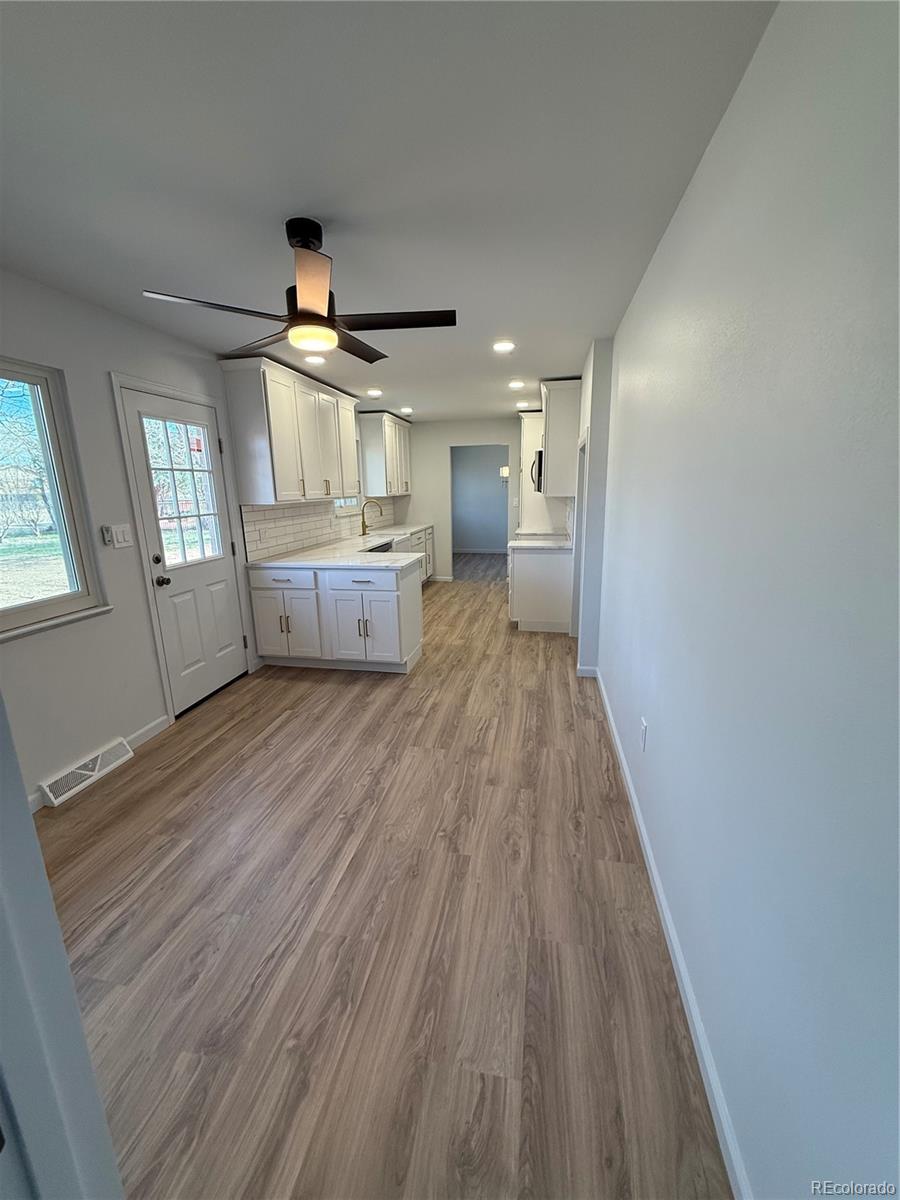 MLS Image #4 for 1654  longbranch street,strasburg, Colorado