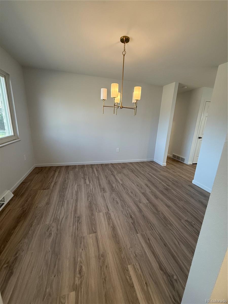 MLS Image #5 for 1654  longbranch street,strasburg, Colorado