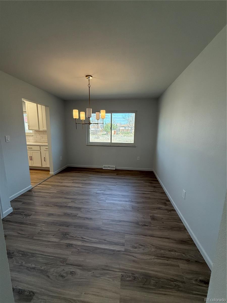 MLS Image #6 for 1654  longbranch street,strasburg, Colorado