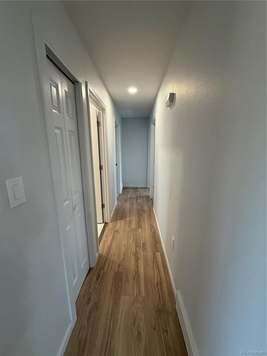 MLS Image #7 for 1654  longbranch street,strasburg, Colorado