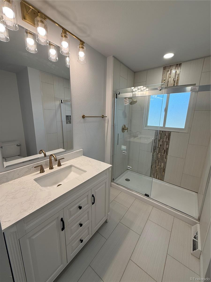 MLS Image #8 for 1654  longbranch street,strasburg, Colorado