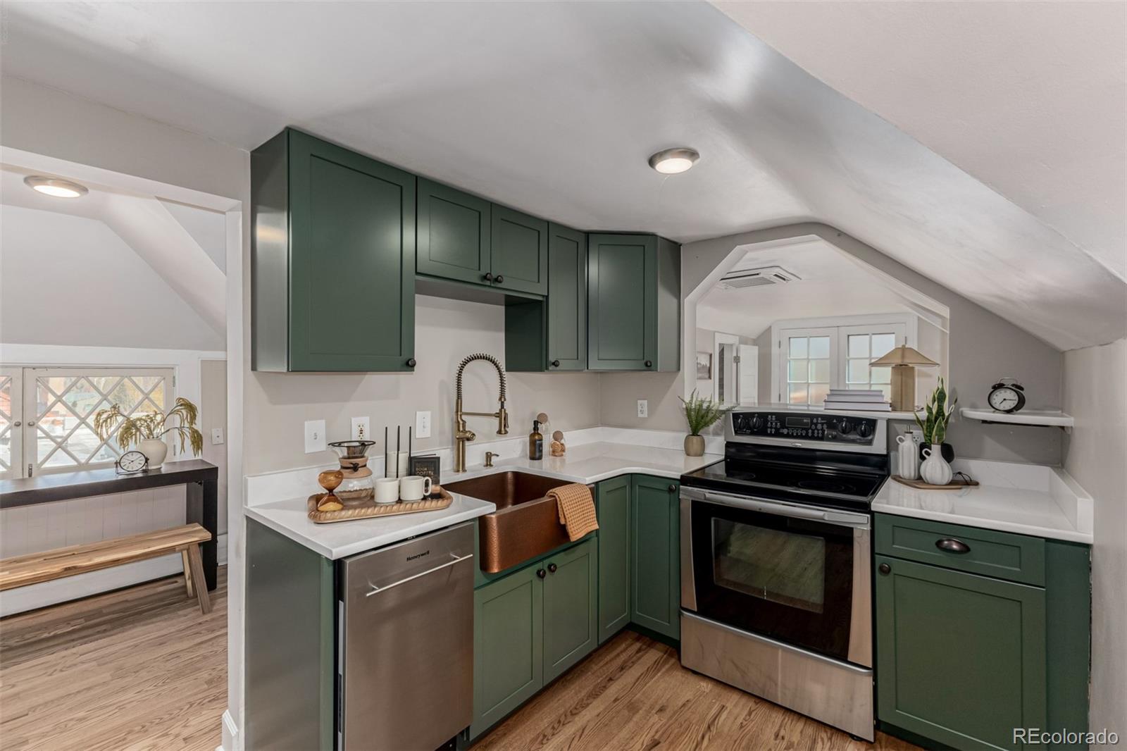 MLS Image #0 for 1130 n lafayette street,denver, Colorado