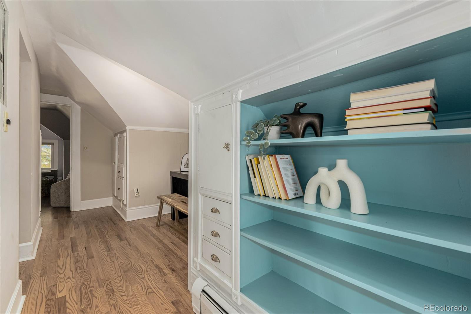 MLS Image #10 for 1130 n lafayette street,denver, Colorado