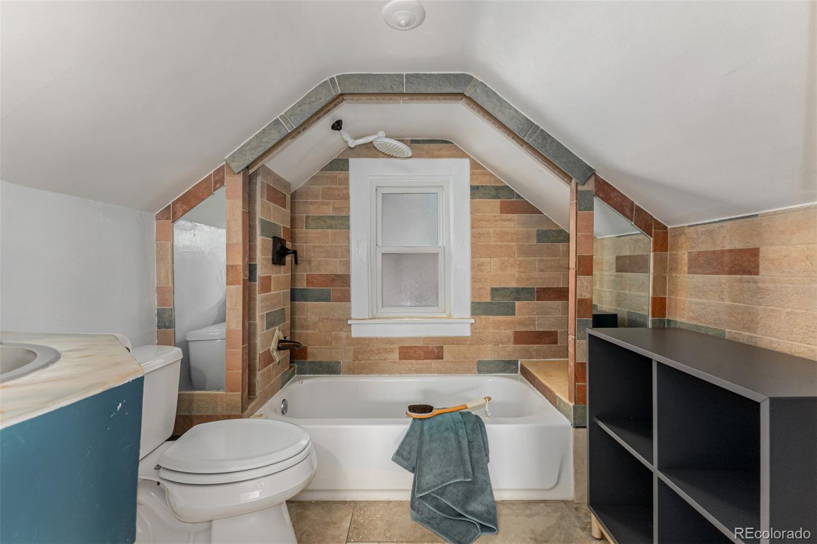MLS Image #15 for 1130 n lafayette street,denver, Colorado