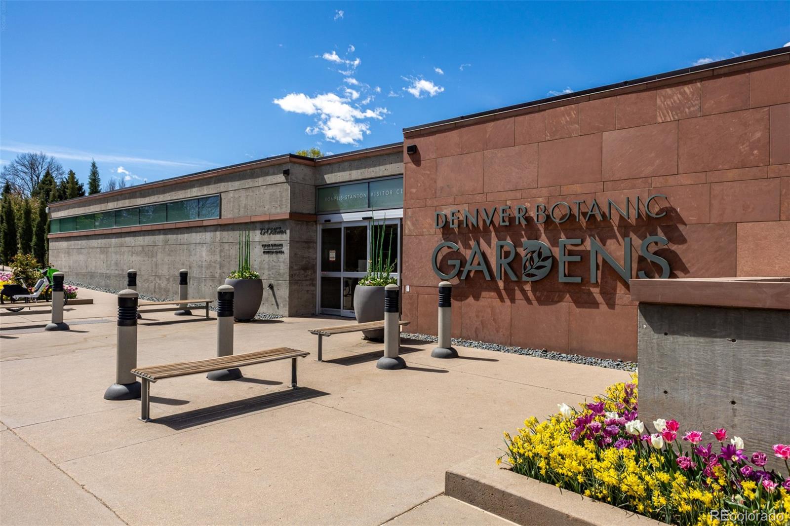 MLS Image #24 for 1130 n lafayette street,denver, Colorado
