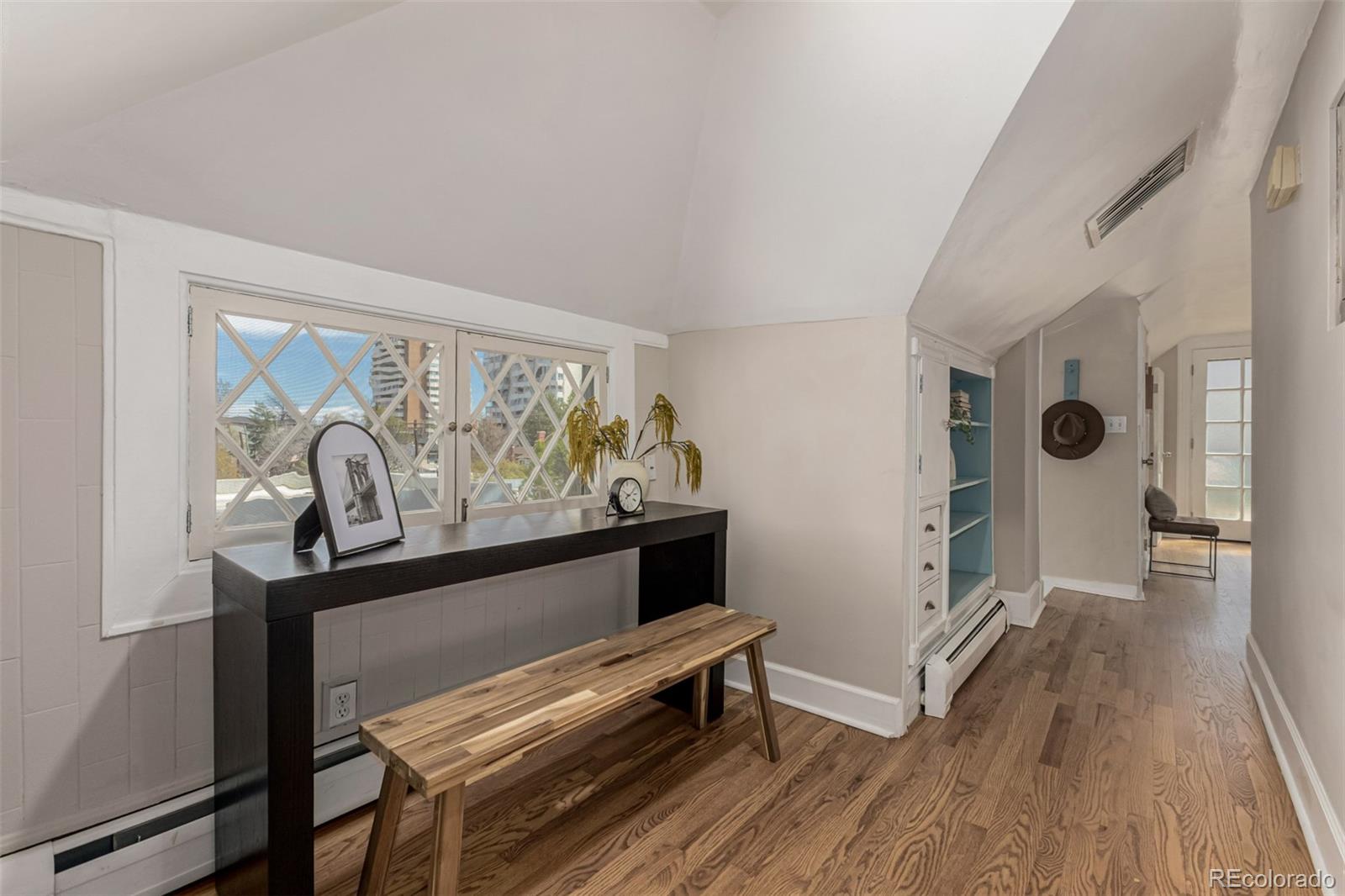 MLS Image #9 for 1130 n lafayette street,denver, Colorado