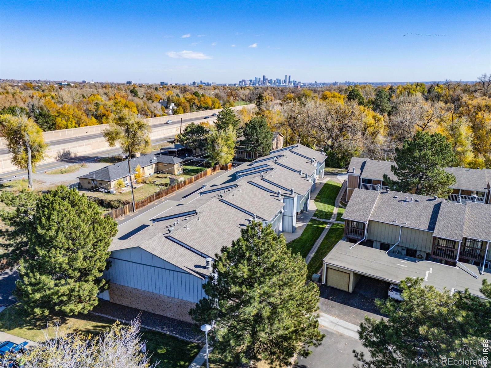 MLS Image #0 for 548  vance street,lakewood, Colorado
