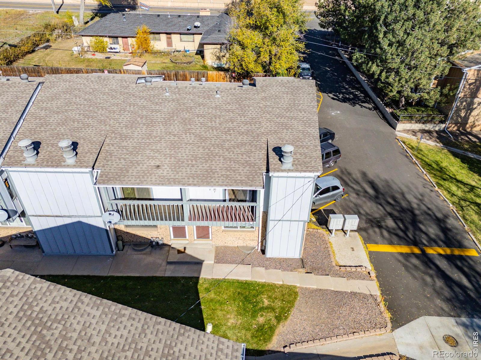 MLS Image #1 for 548  vance street,lakewood, Colorado