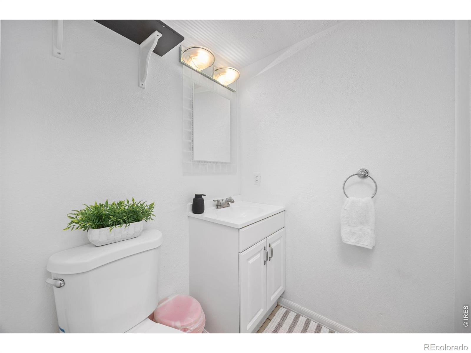 MLS Image #12 for 548  vance street,lakewood, Colorado