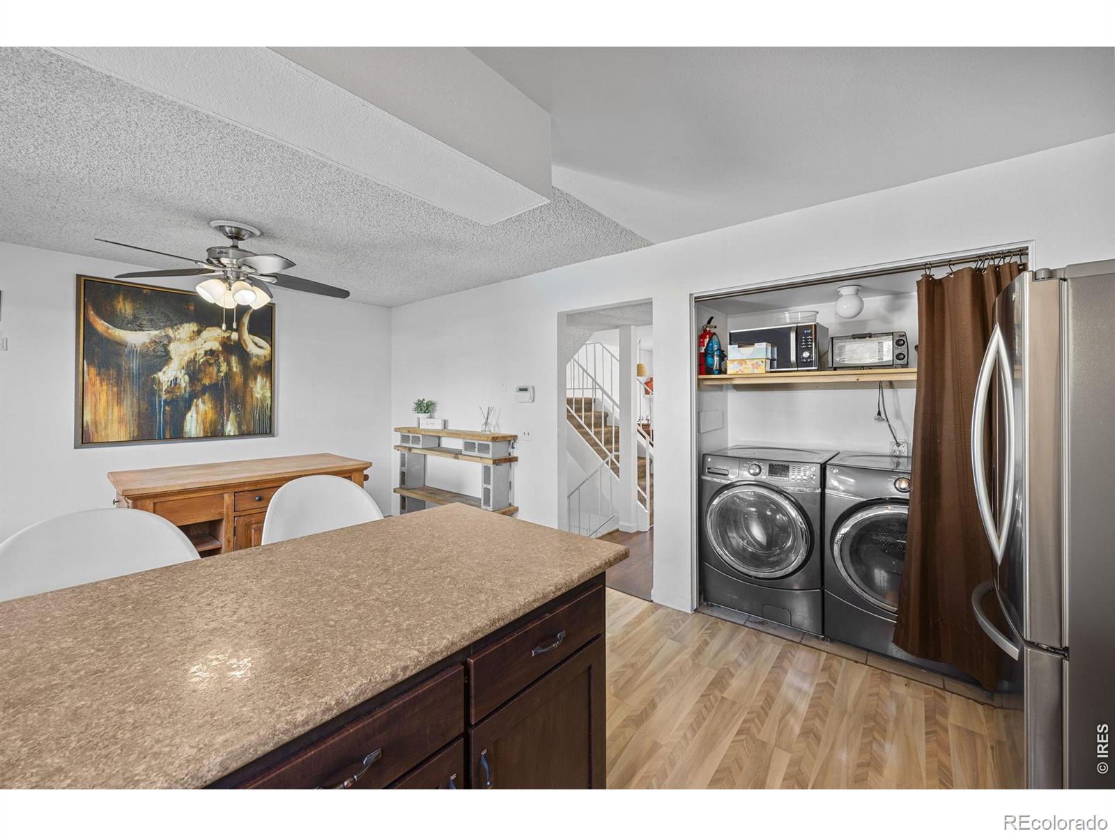 MLS Image #13 for 548  vance street,lakewood, Colorado