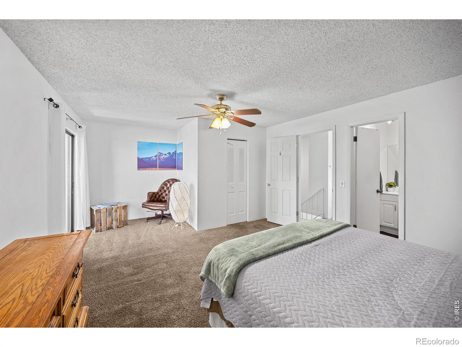 MLS Image #15 for 548  vance street,lakewood, Colorado