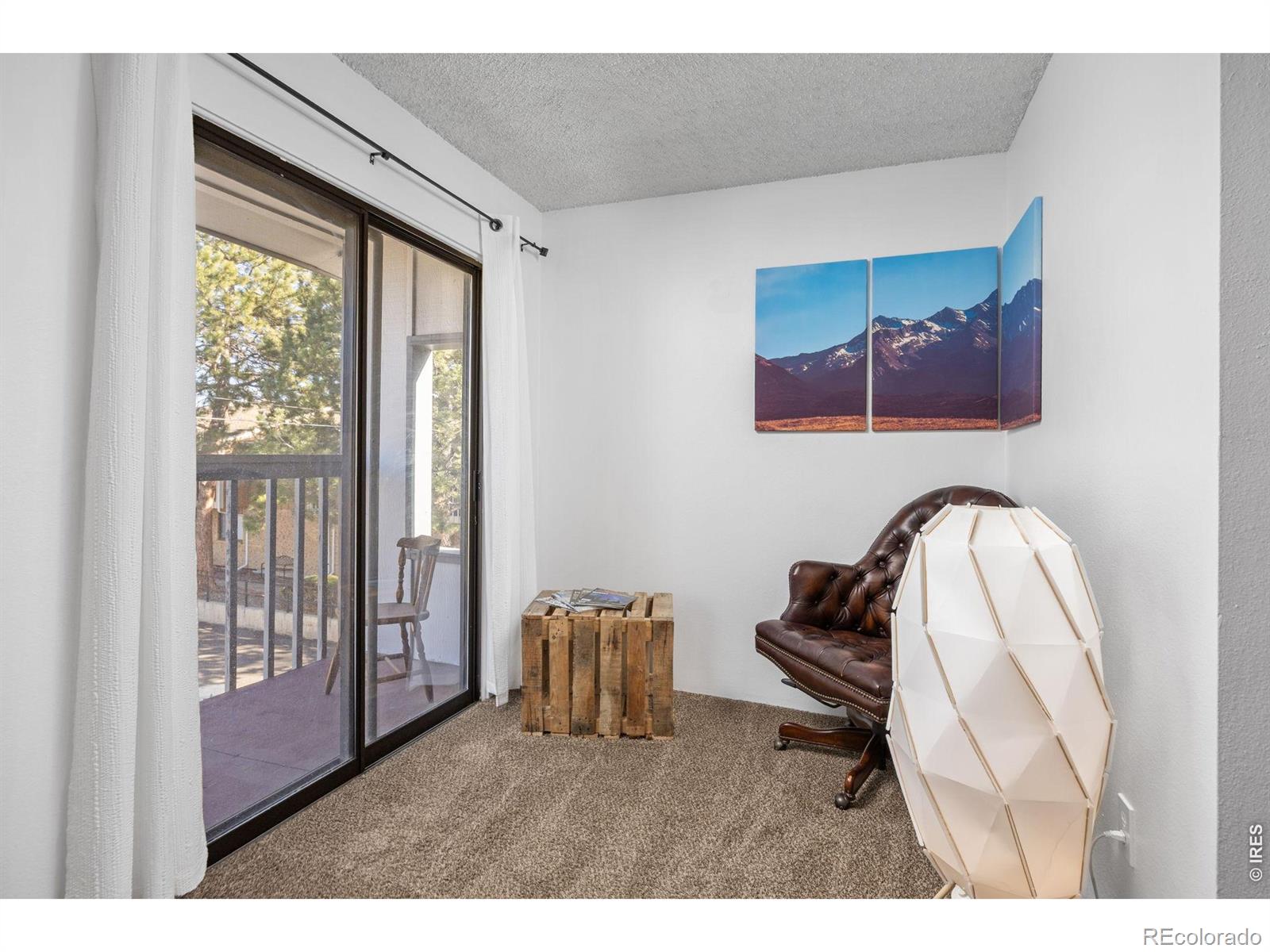 MLS Image #16 for 548  vance street,lakewood, Colorado