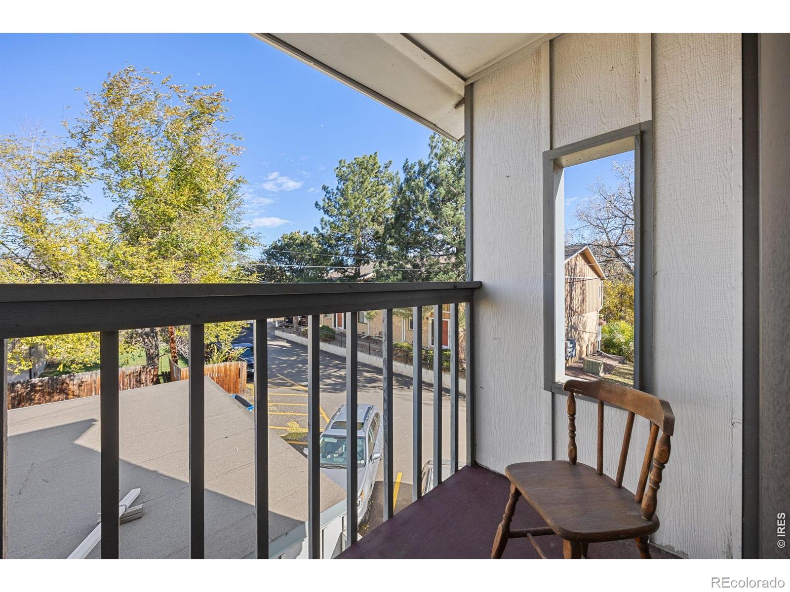 MLS Image #18 for 548  vance street,lakewood, Colorado