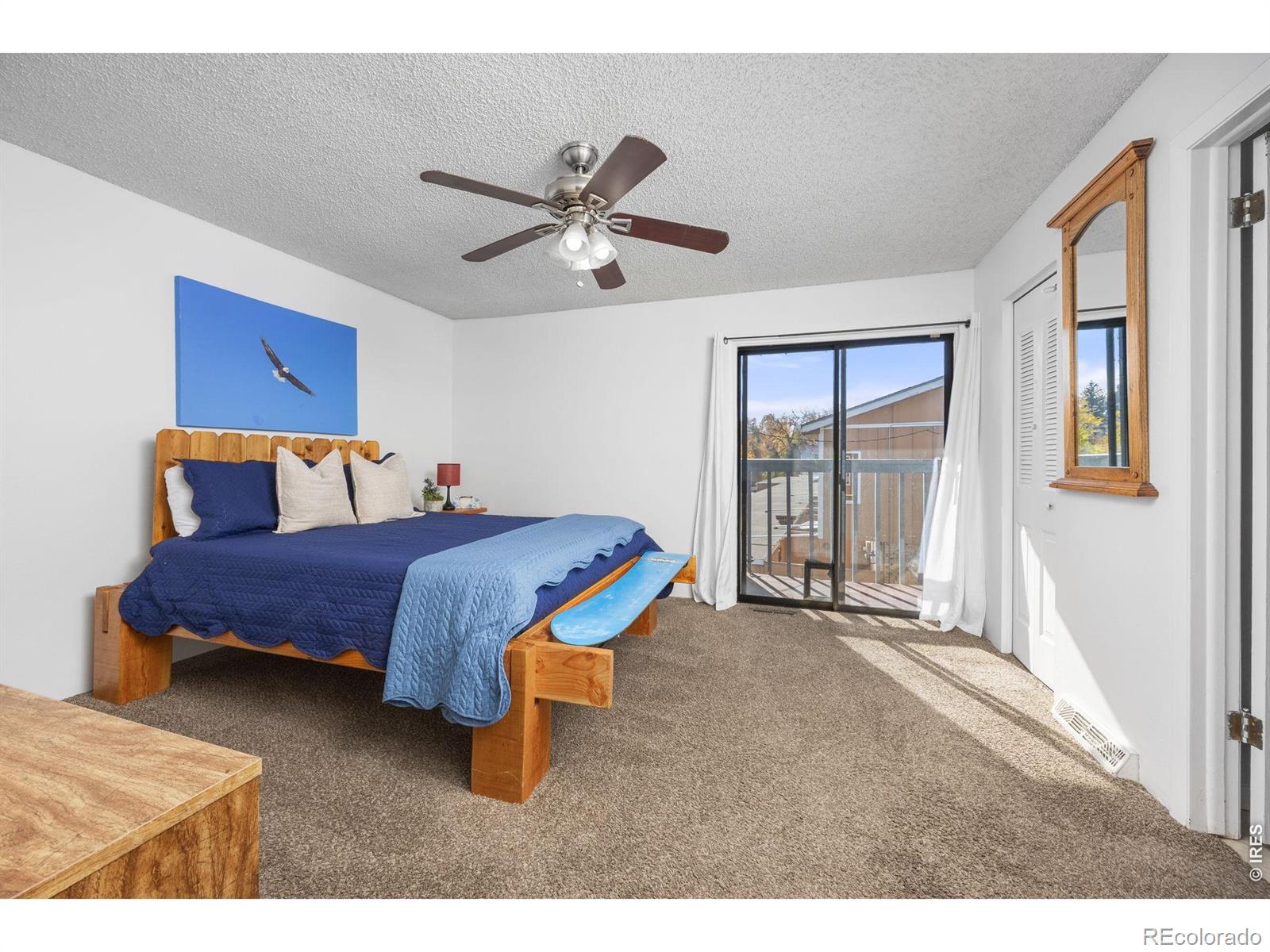 MLS Image #19 for 548  vance street,lakewood, Colorado