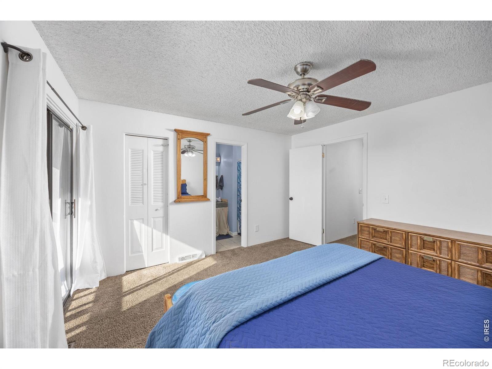 MLS Image #20 for 548  vance street,lakewood, Colorado