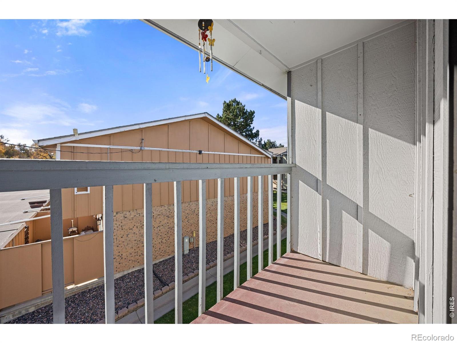 MLS Image #21 for 548  vance street,lakewood, Colorado