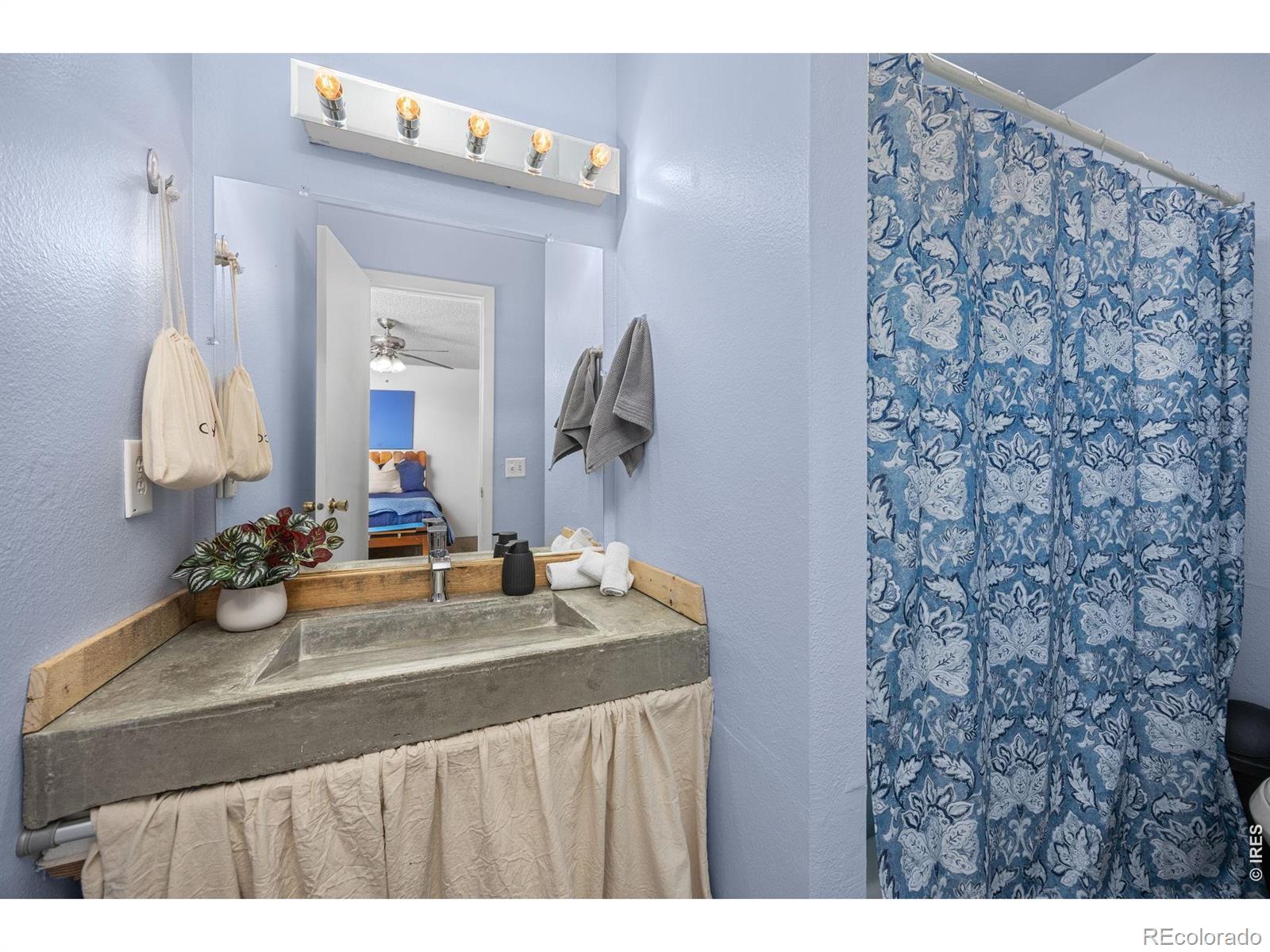 MLS Image #22 for 548  vance street,lakewood, Colorado
