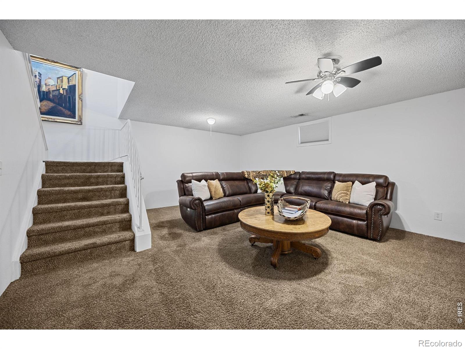 MLS Image #23 for 548  vance street,lakewood, Colorado