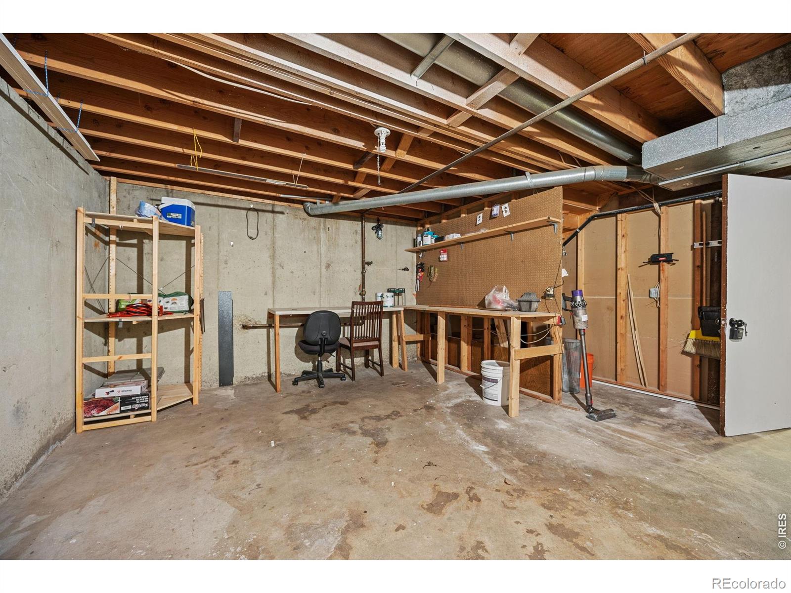 MLS Image #24 for 548  vance street,lakewood, Colorado