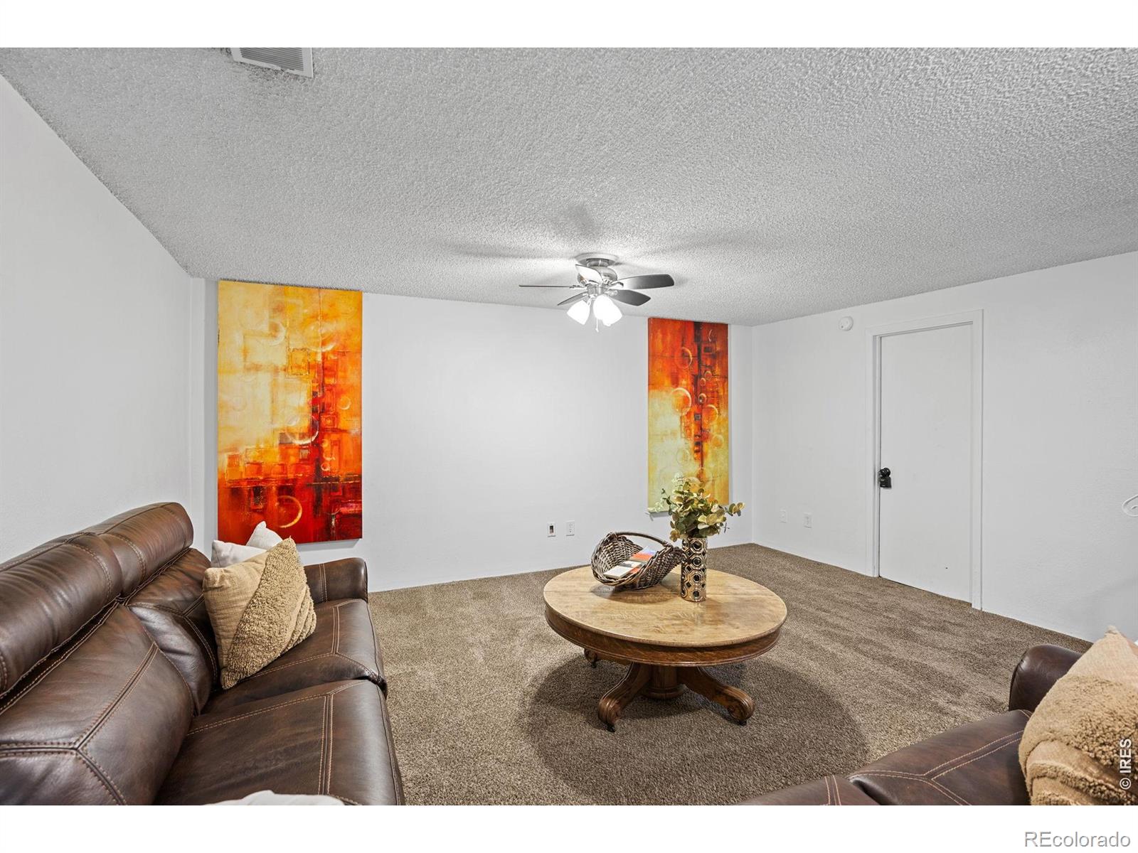 MLS Image #25 for 548  vance street,lakewood, Colorado
