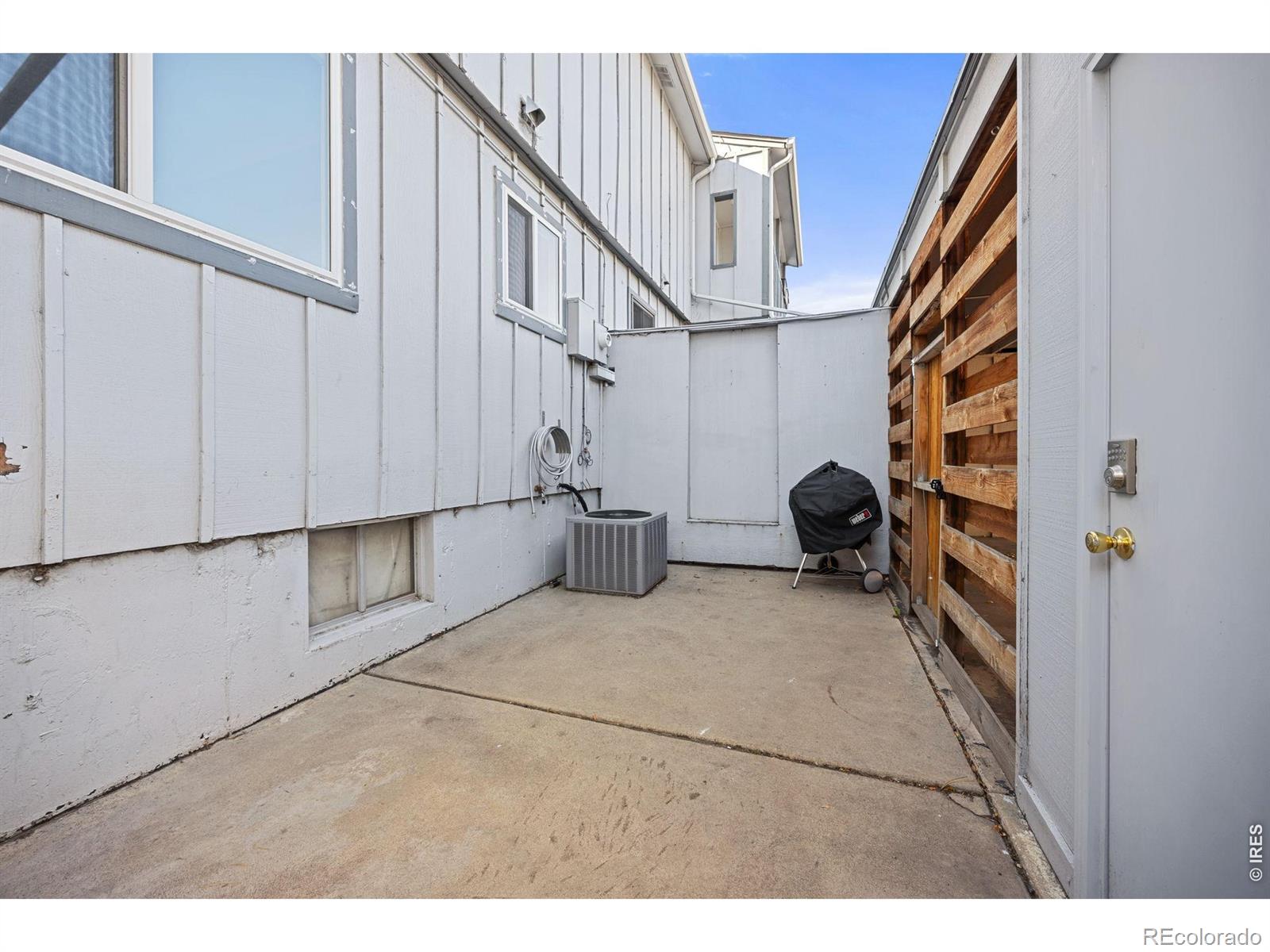 MLS Image #26 for 548  vance street,lakewood, Colorado