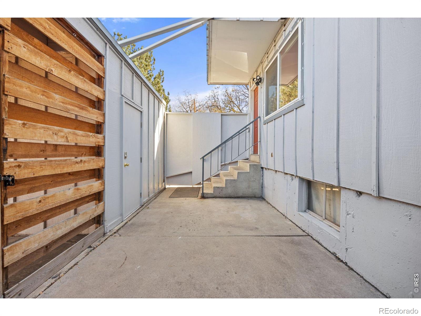 MLS Image #27 for 548  vance street,lakewood, Colorado
