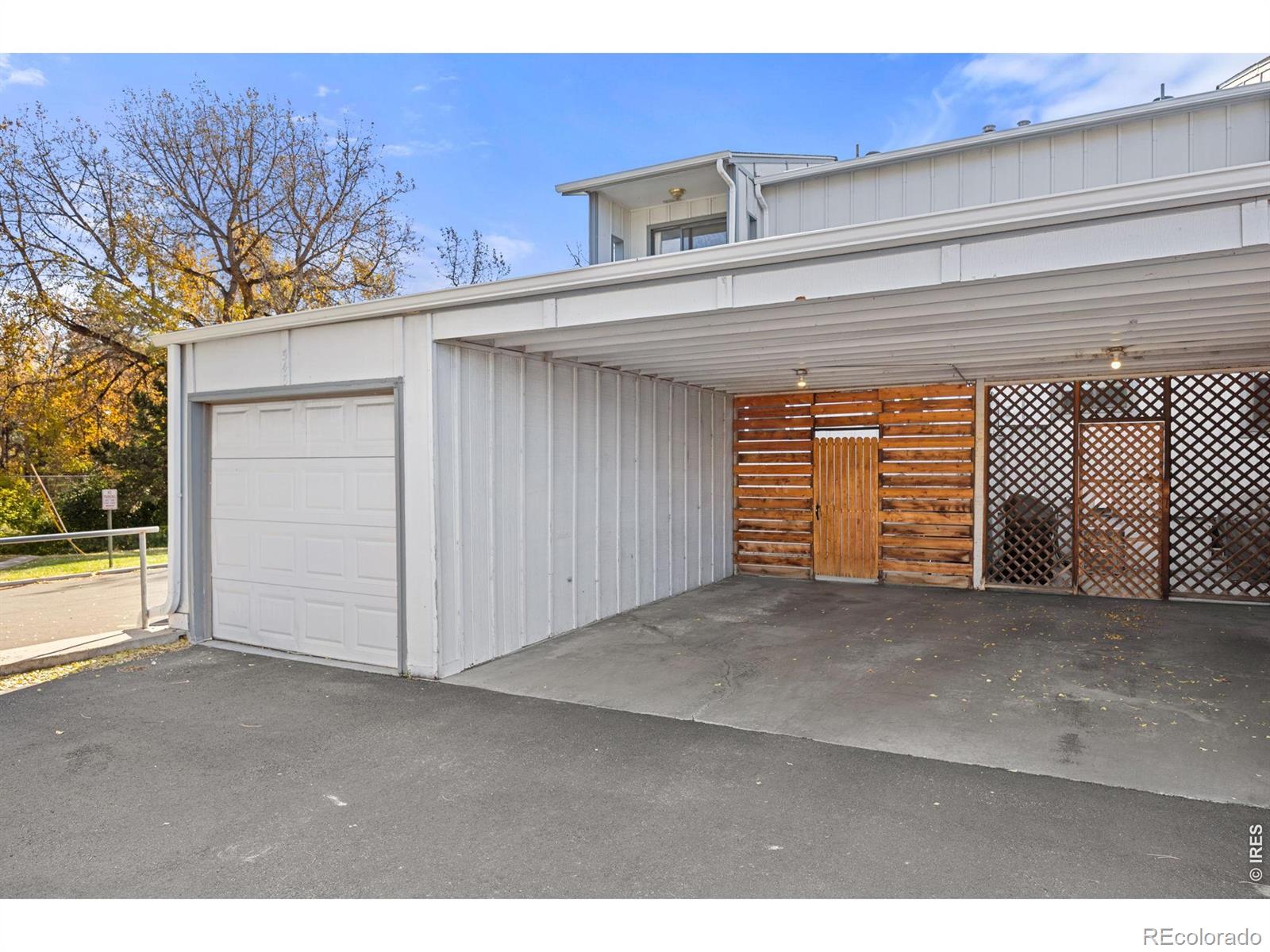 MLS Image #28 for 548  vance street,lakewood, Colorado