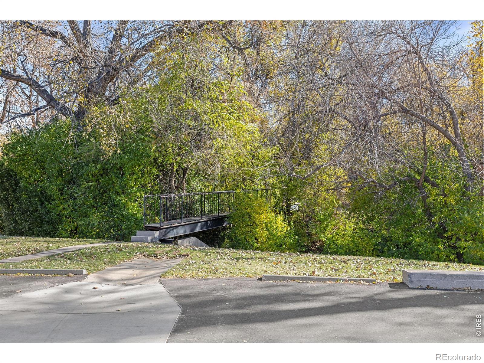 MLS Image #29 for 548  vance street,lakewood, Colorado