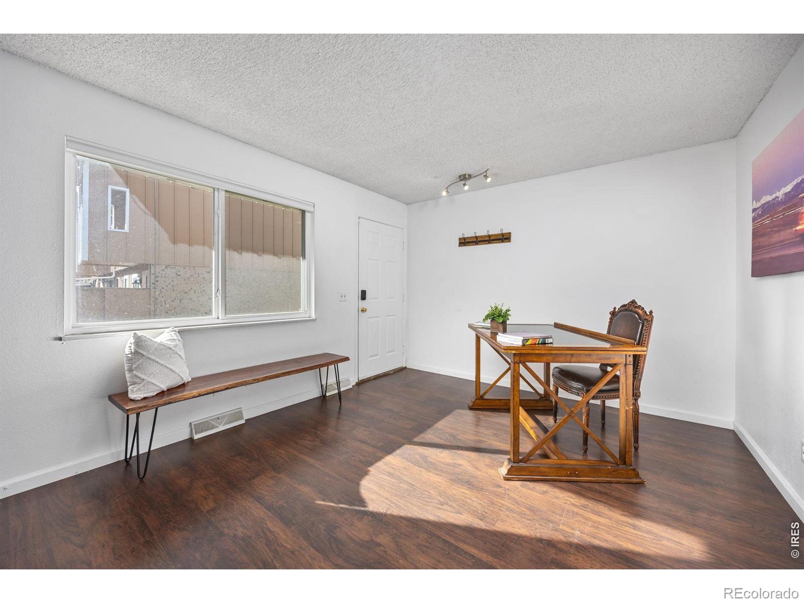 MLS Image #6 for 548  vance street,lakewood, Colorado