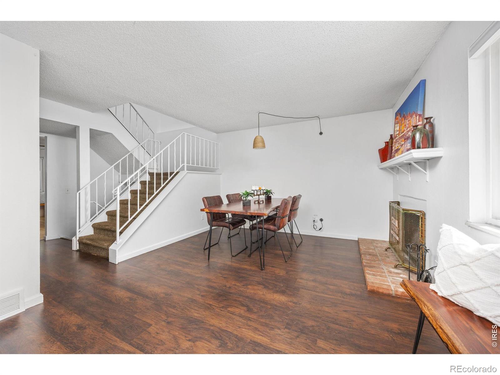 MLS Image #7 for 548  vance street,lakewood, Colorado