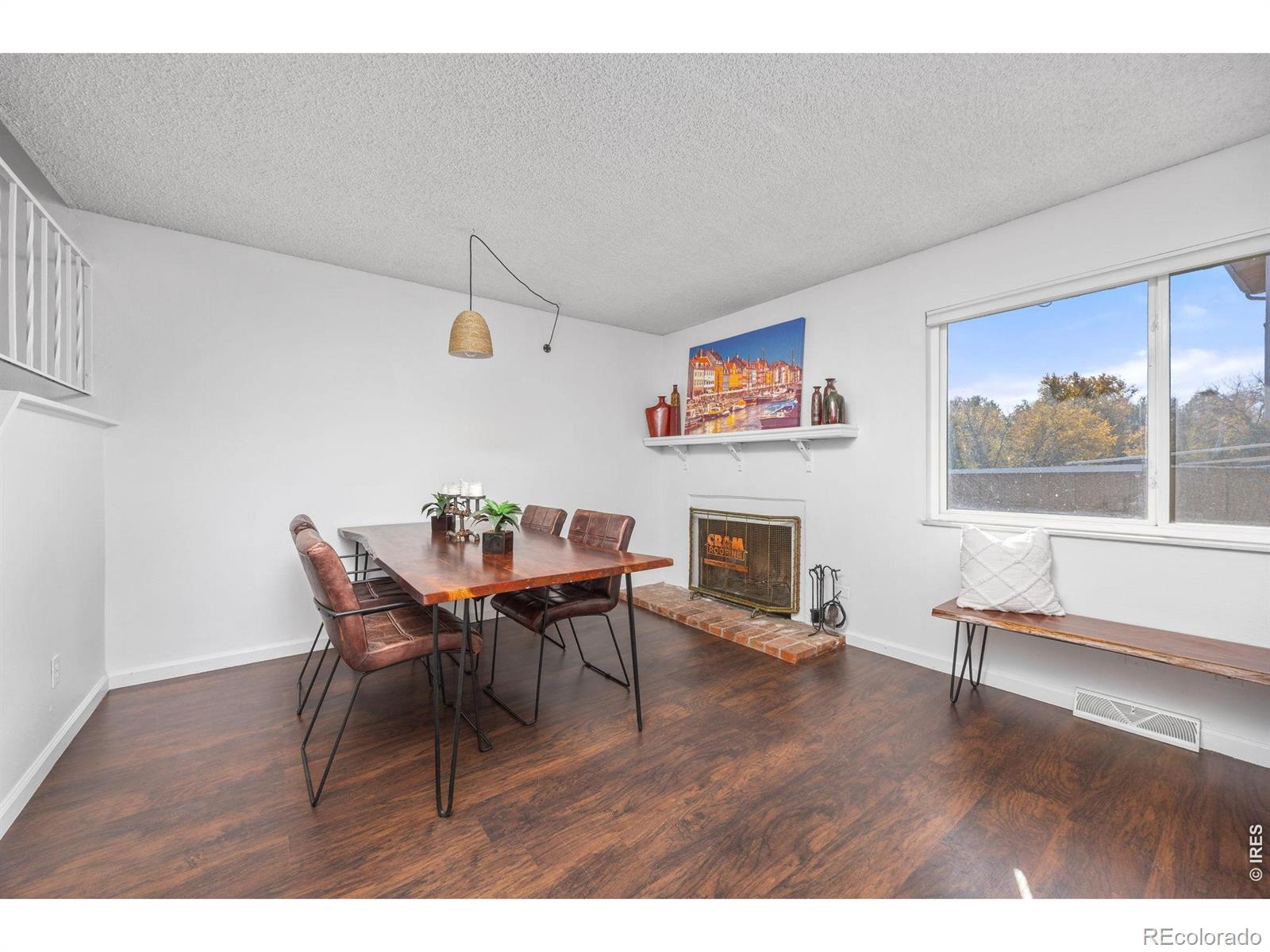 MLS Image #8 for 548  vance street,lakewood, Colorado