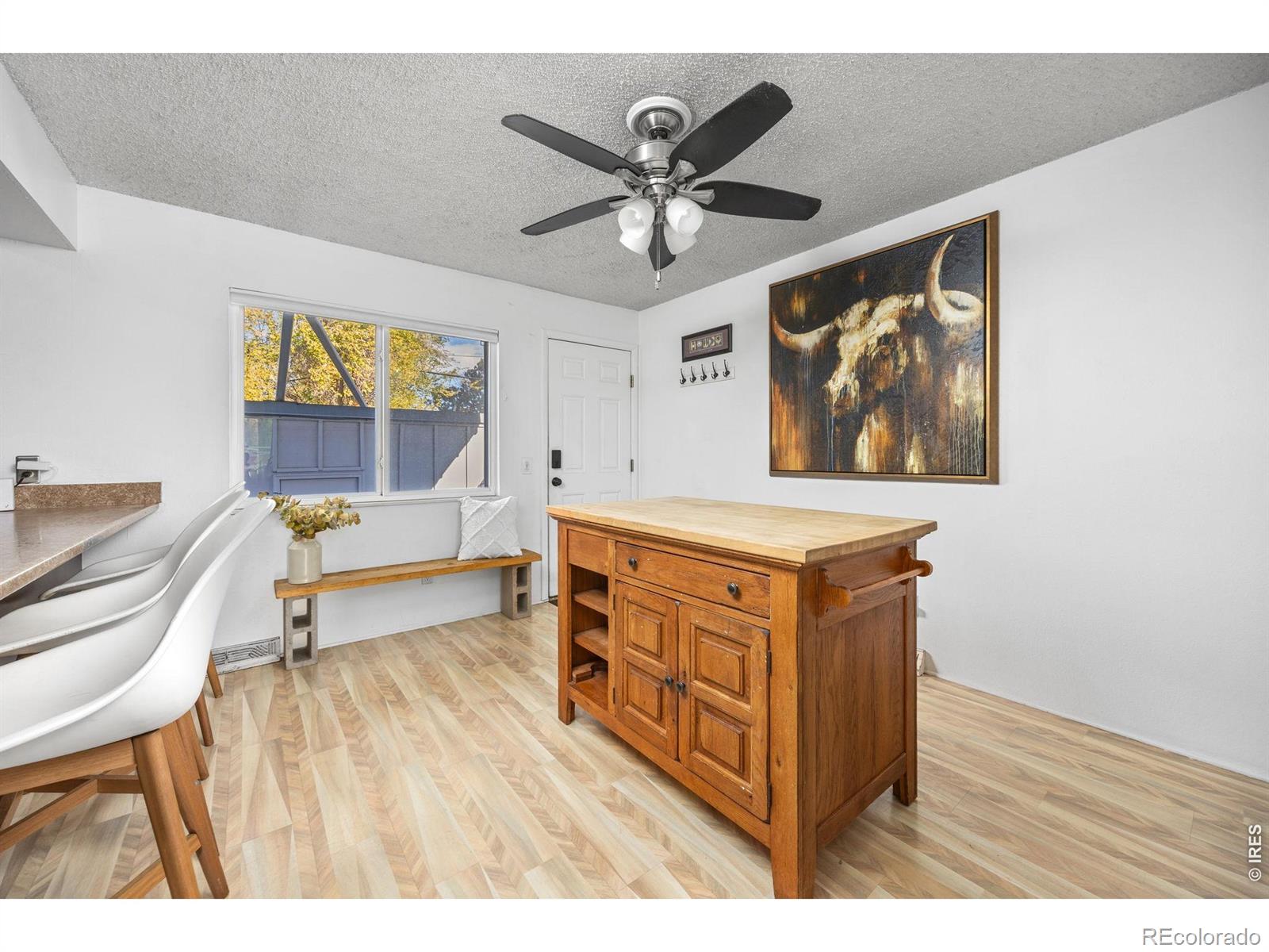 MLS Image #9 for 548  vance street,lakewood, Colorado