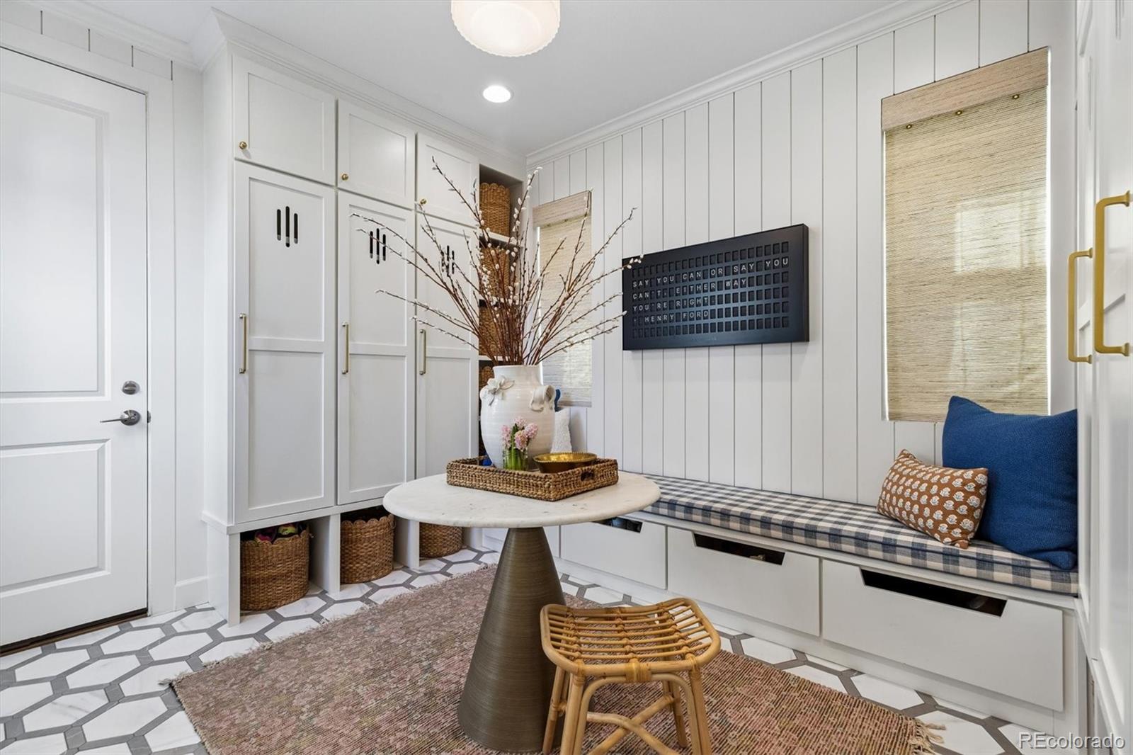 MLS Image #18 for 8448 e 49th place,denver, Colorado
