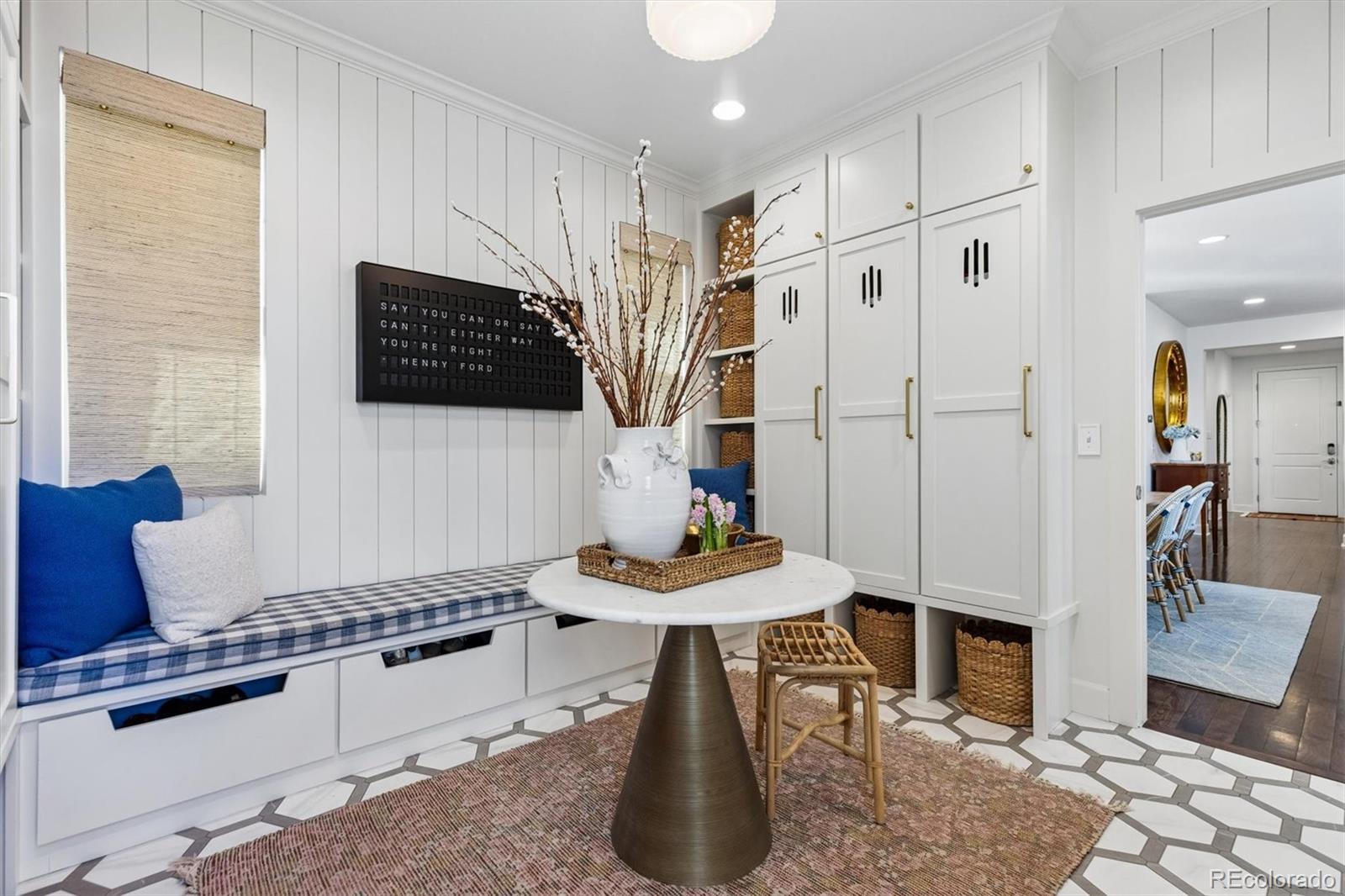 MLS Image #19 for 8448 e 49th place,denver, Colorado