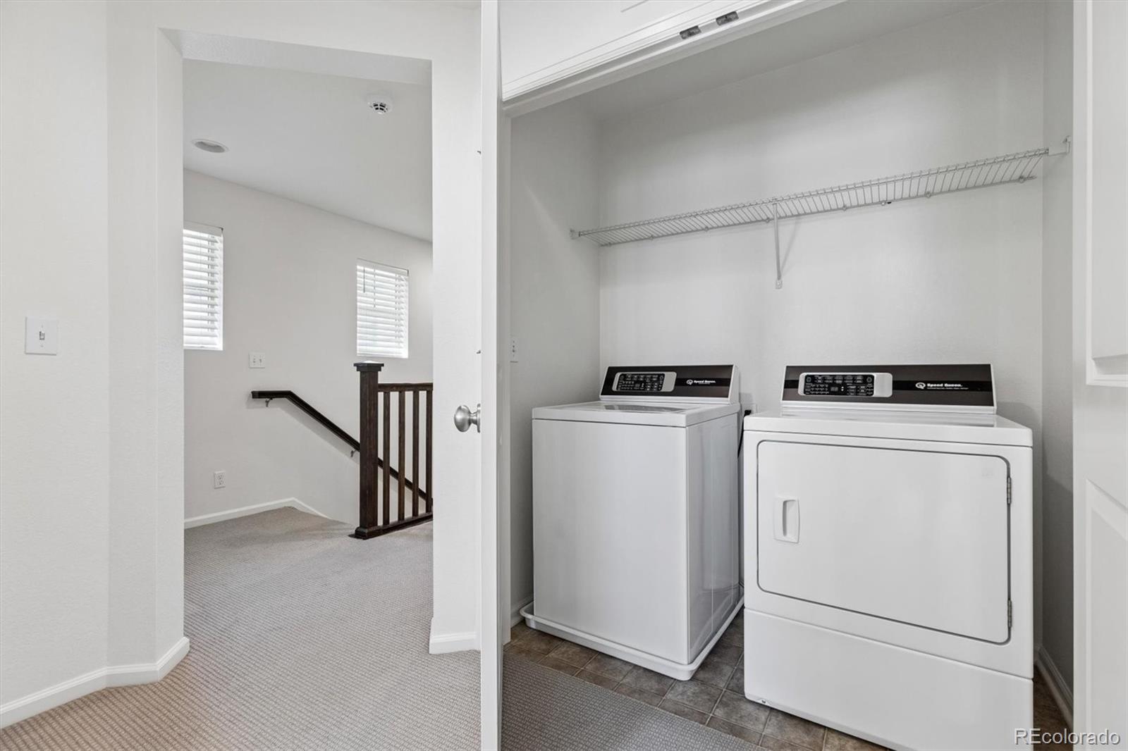 MLS Image #24 for 8448 e 49th place,denver, Colorado