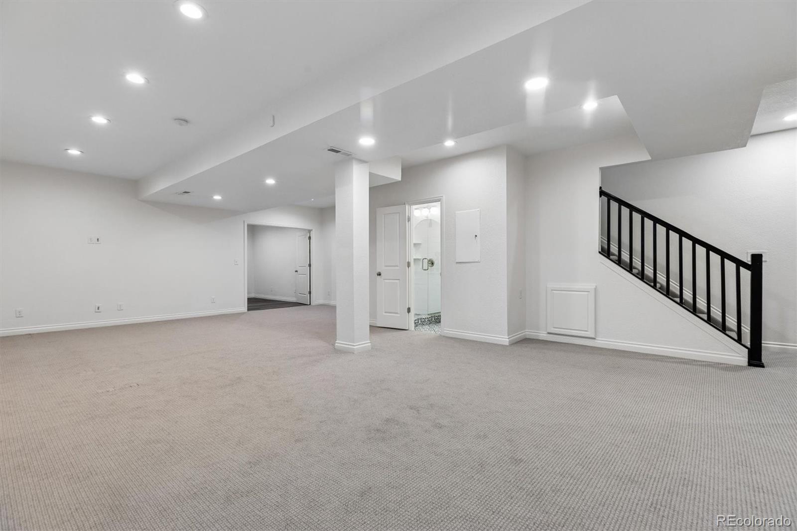 MLS Image #25 for 8448 e 49th place,denver, Colorado
