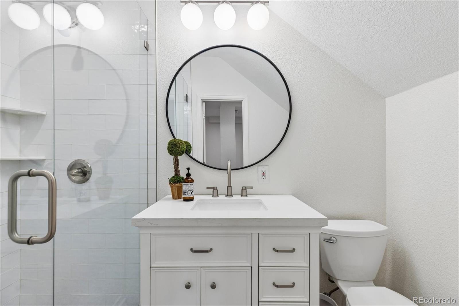 MLS Image #29 for 8448 e 49th place,denver, Colorado