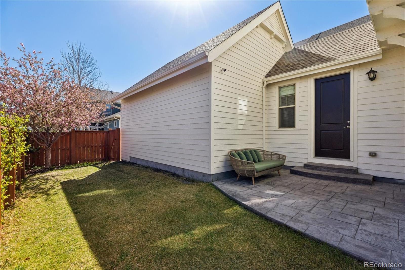 MLS Image #30 for 8448 e 49th place,denver, Colorado