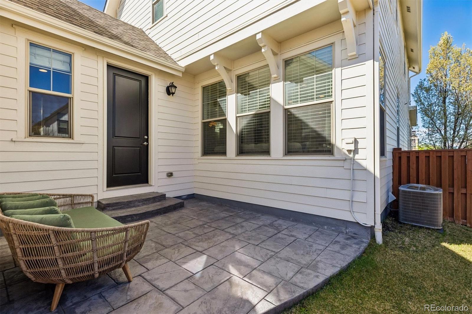 MLS Image #31 for 8448 e 49th place,denver, Colorado