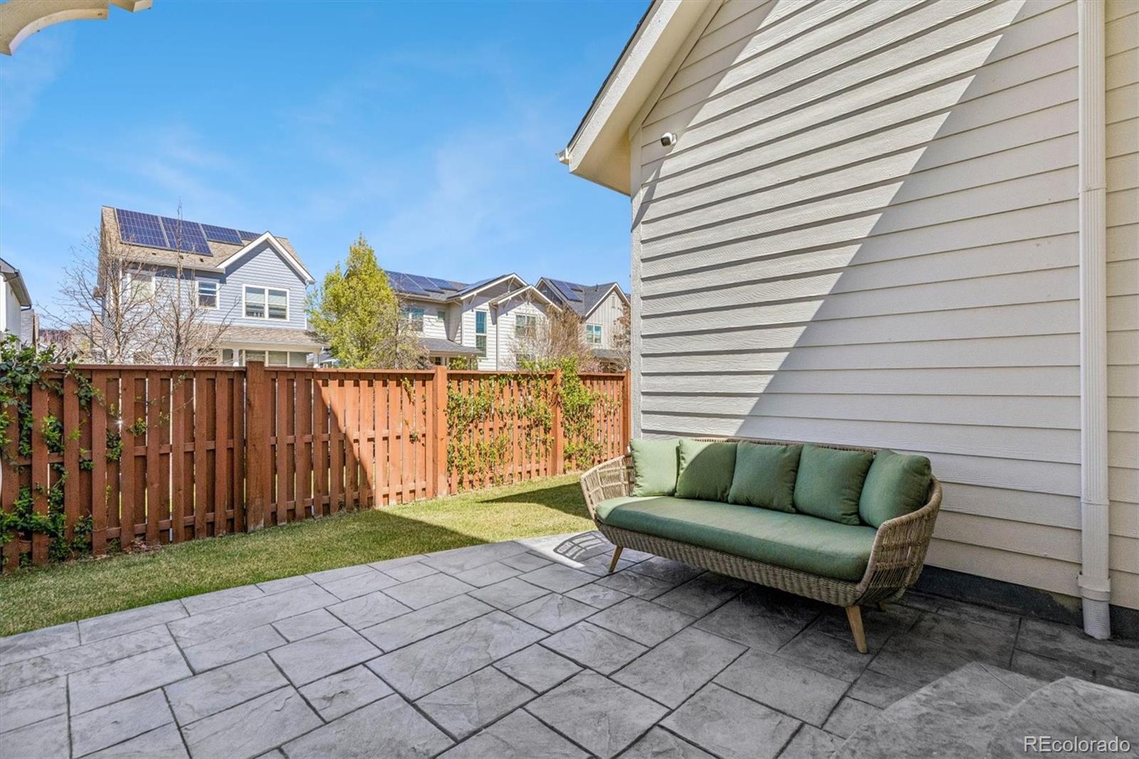 MLS Image #33 for 8448 e 49th place,denver, Colorado