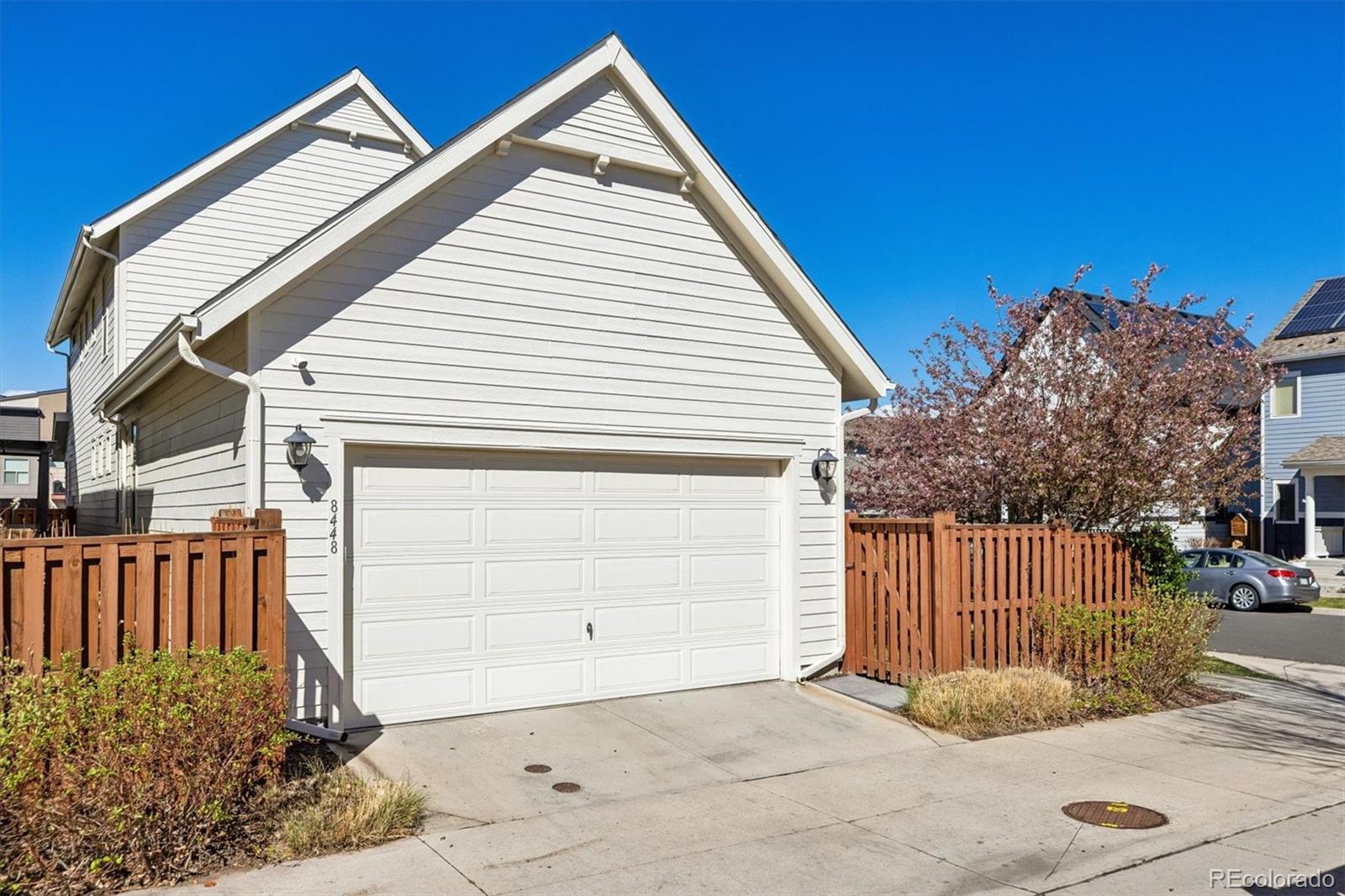 MLS Image #35 for 8448 e 49th place,denver, Colorado