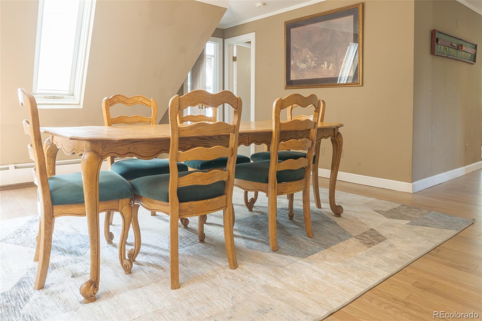 MLS Image #10 for 291  doris drive,breckenridge, Colorado