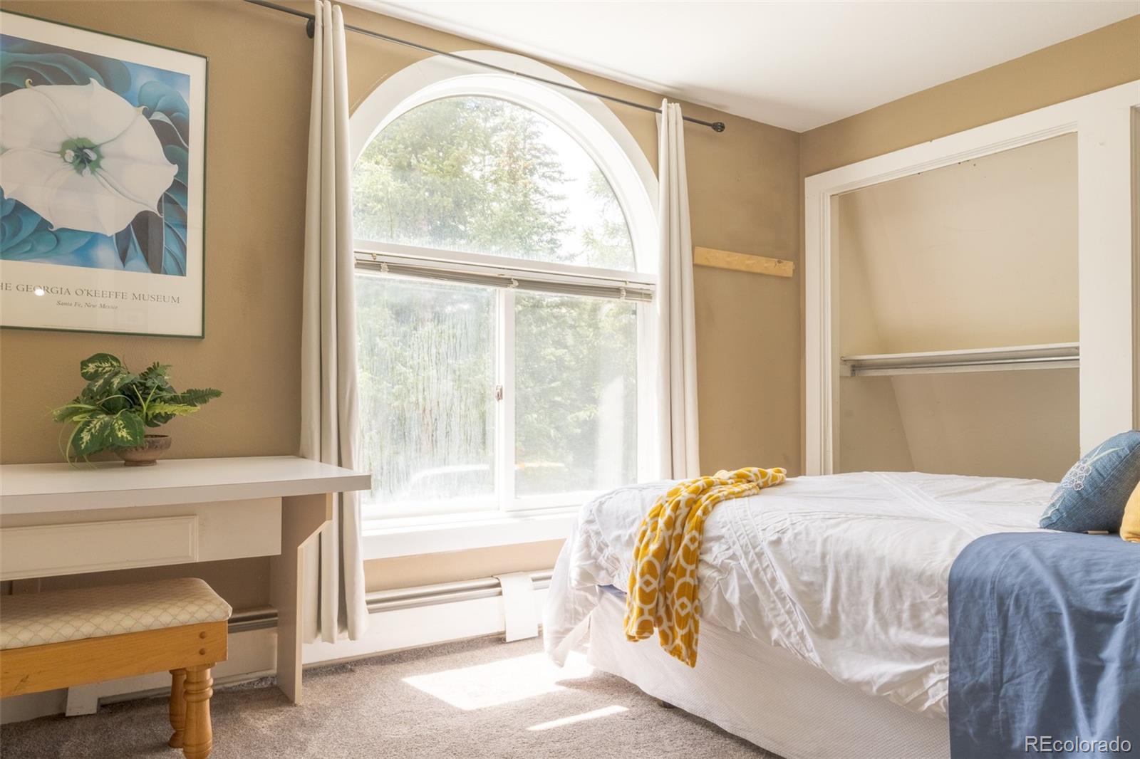 MLS Image #11 for 291  doris drive,breckenridge, Colorado